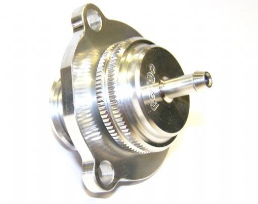 Turbo / Dump Valve Forge Ford Focus ST225 + Opel Astra OPC - FO-FMDVK04D - FMDVK04D - 3661768263006
