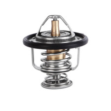 Thermostat Racing MISHIMOTO Mazda RX8 (2004-2010)