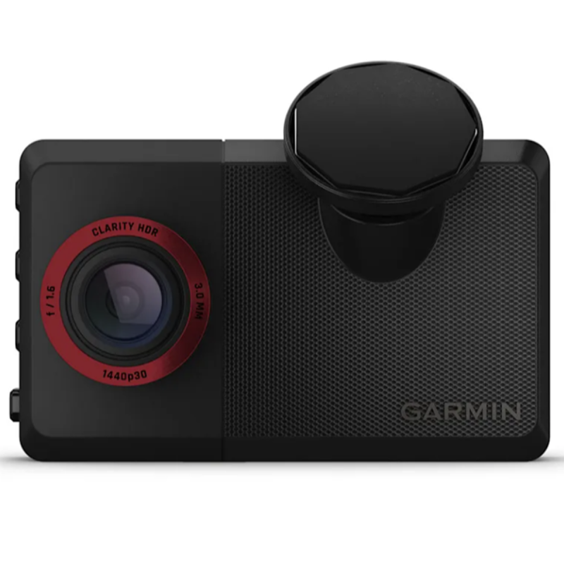 Catalyst GARMIN 2 : instrument d'analyse du pilotage - GAR-010-03924-00 - 010-03924-00 - 0753759360382