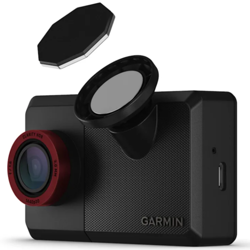 Catalyst GARMIN 2 : instrument d'analyse du pilotage - GAR-010-03924-00 - 010-03924-00 - 0753759360382