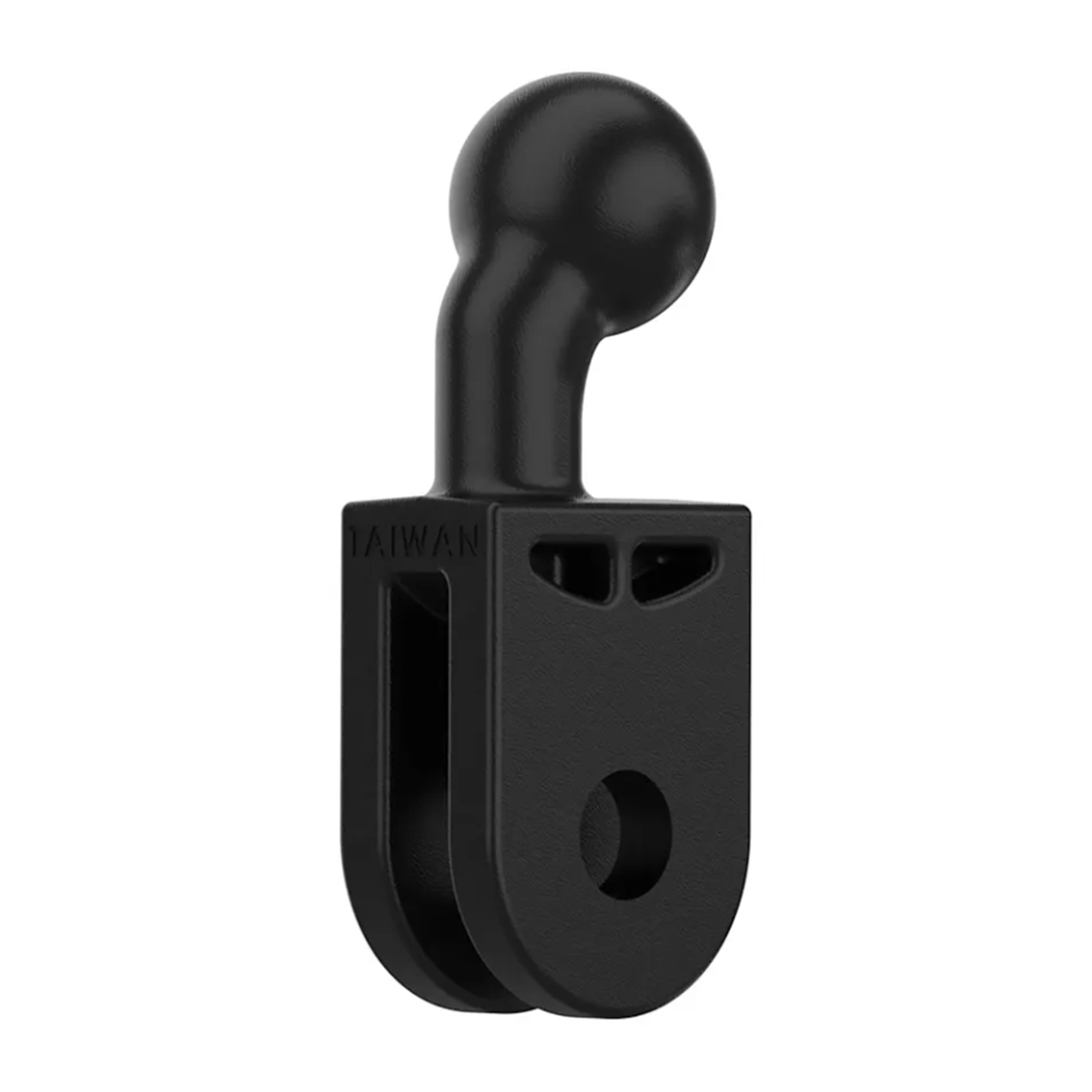 Adaptateur pour support caméra - GAR-010-13931-02 - 010-13931-02 - 0753759360412