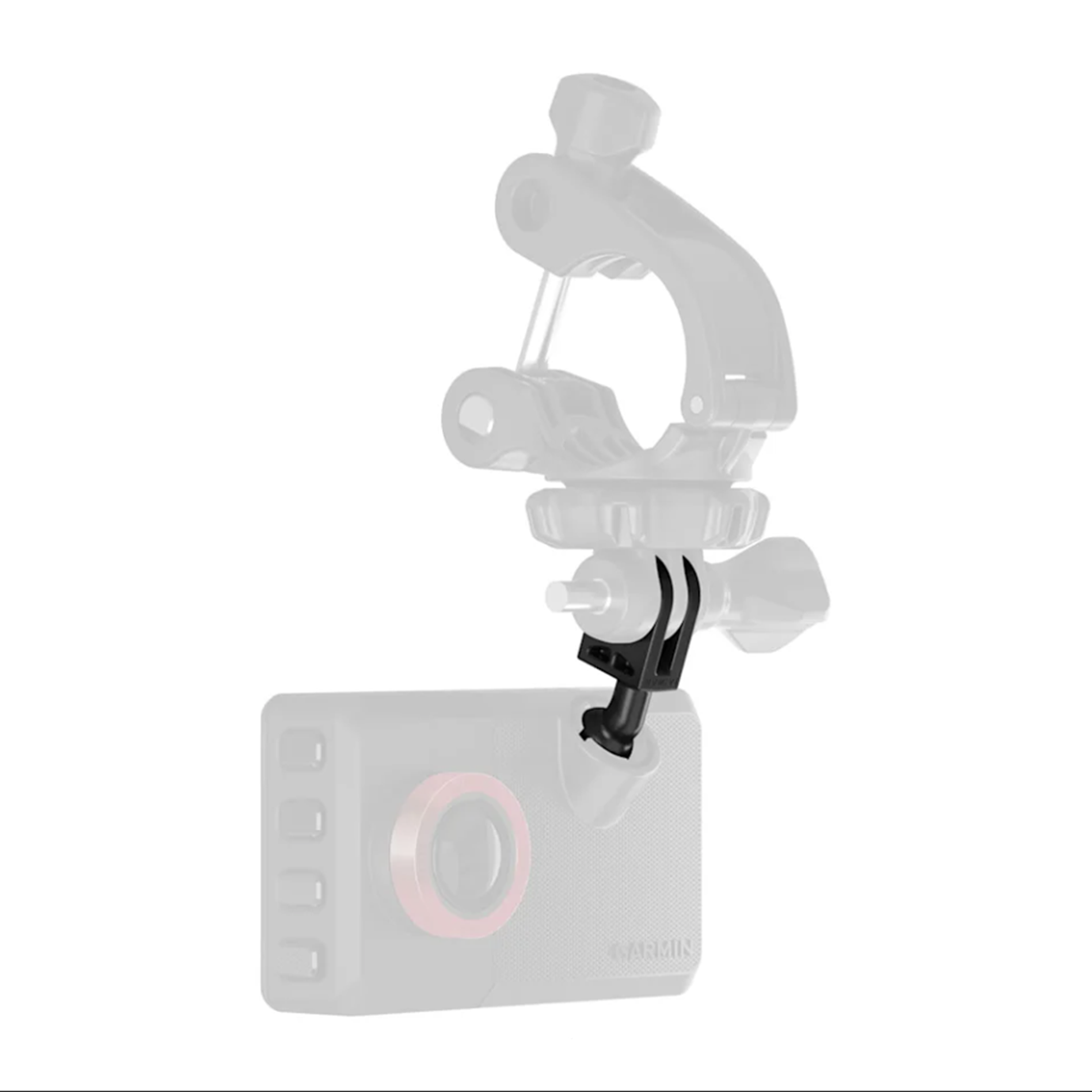 Adaptateur pour support caméra - GAR-010-13931-02 - 010-13931-02 - 0753759360412