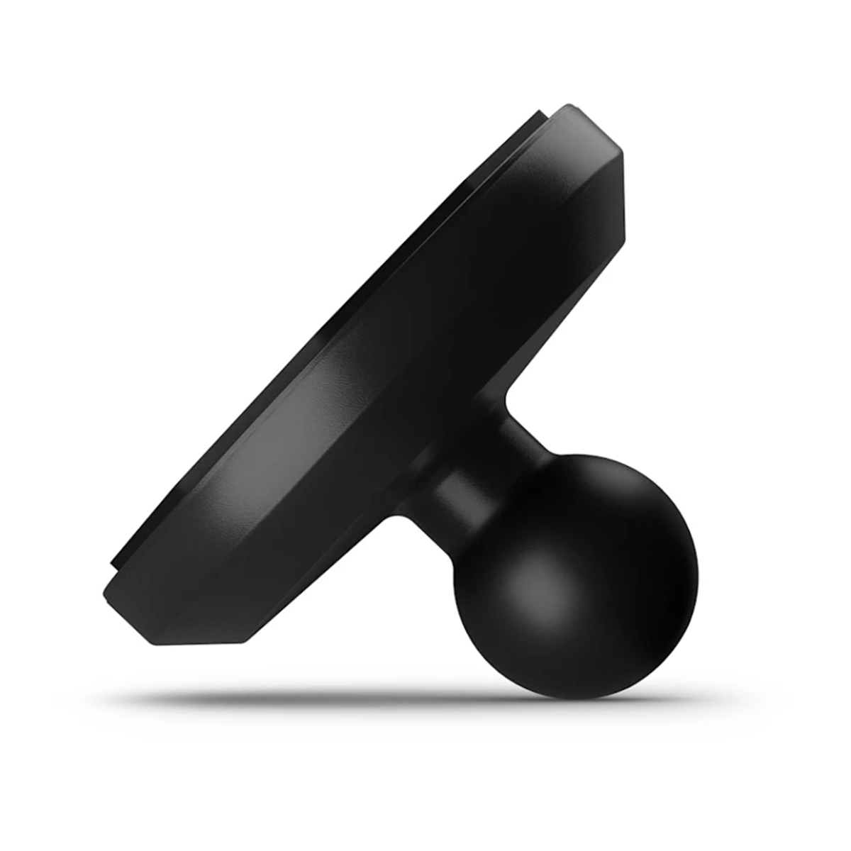 Supporto magnetico discreto per Dash Cam Live  / Catalyst 2 Garmin - GAR-010-13313-00 - 010-13313-00 - 0753759316556
