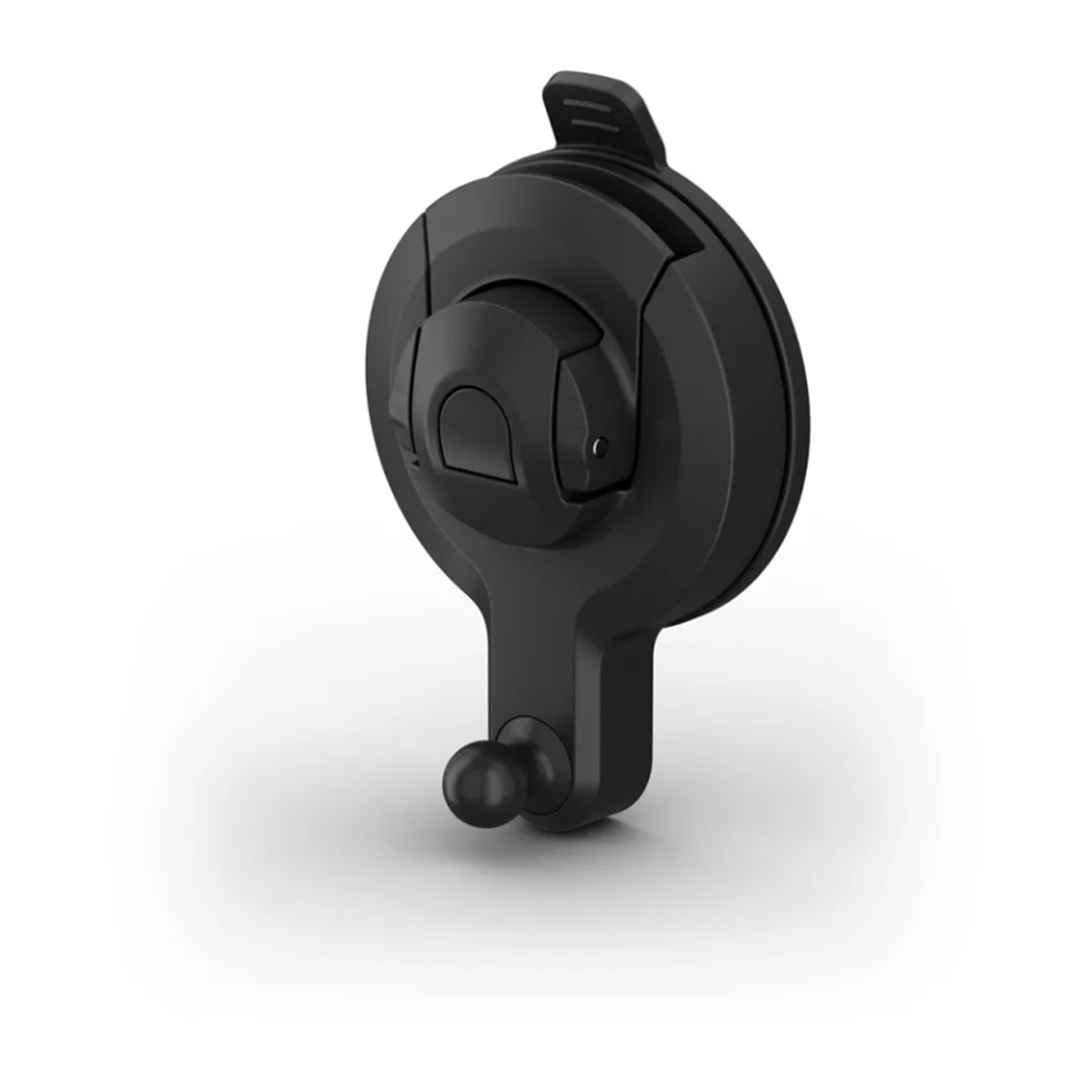 Universal suction cup holder for Garmin Dash Cam / Catalyst - GAR-010-12530-25 - 010-12530-25 - 0753759313982