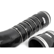 Durite turbo Audi RS3 (8V) après 2015 