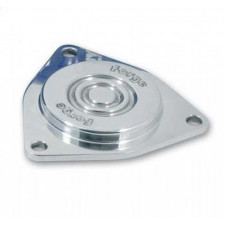 Tappo Otturatore Forge per Turbo / Dump Valvola dei veicoli Renault