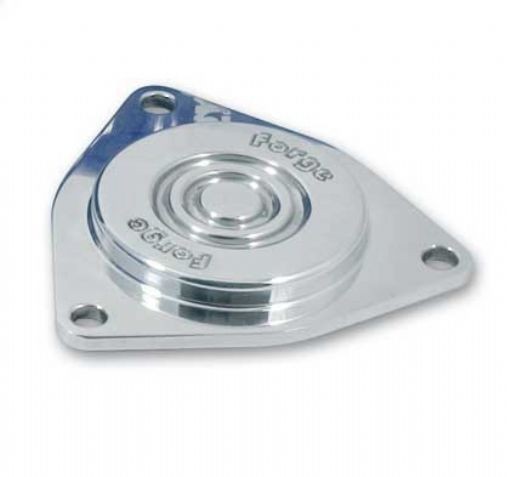 Plug Shutter Forge for Turbo / Dump Valve of Renault Vehicles - FO-FMBPVRM - FMBPVRM - 3661768263440