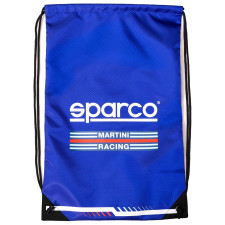 Tasche für Martini Racing Stiefeletten