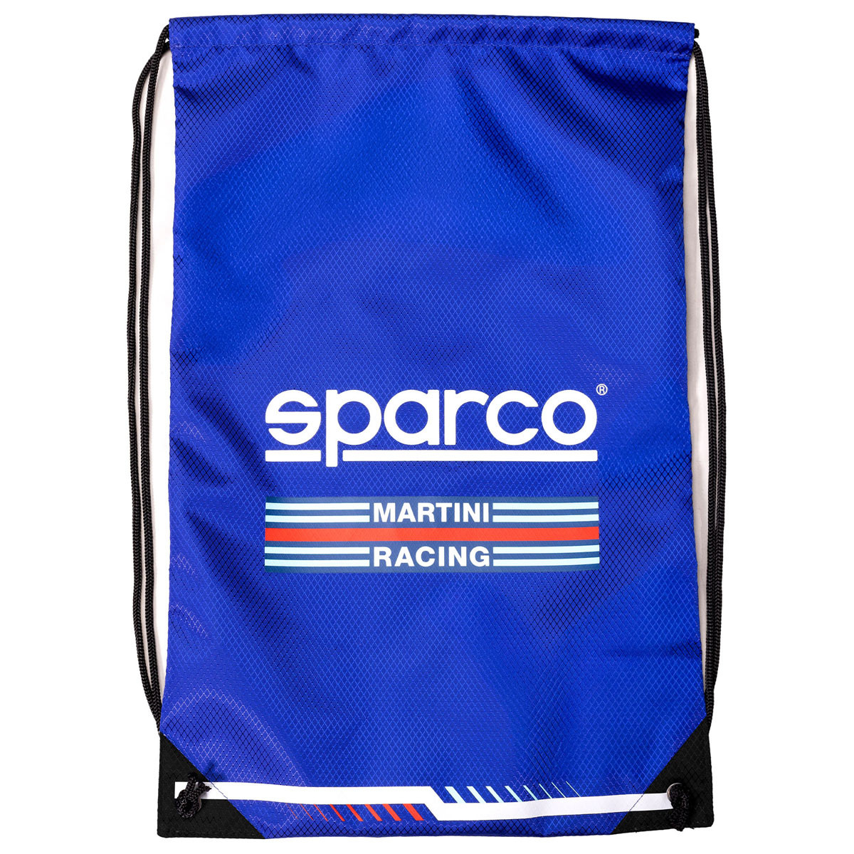 Borsa per stivaletti Martini Racing - BMW0011D0.B - BMW0011D0B0100N