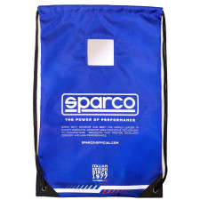 Sac pour bottines Martini Racing