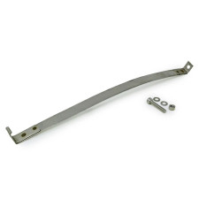 Collier pour extincteur Sparco