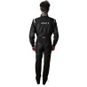 Individuell gestaltbarer GT2I Race Sponsor FIA-Rennanzug