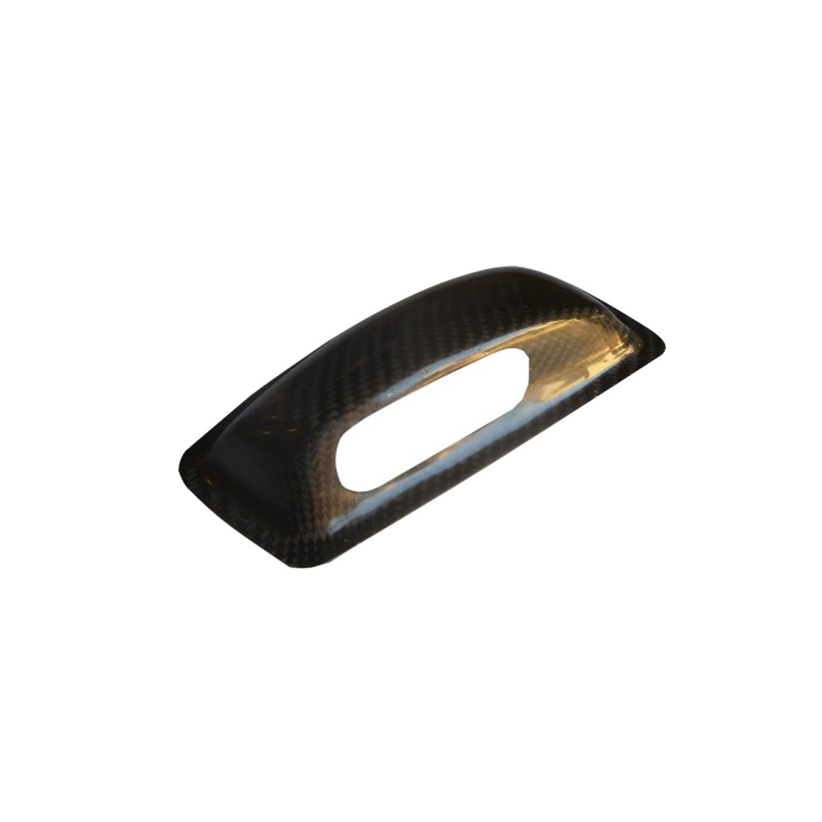 Türgriff Carbone Rechts - MXR-E41 - SMC-P/C-D - 3661768291405