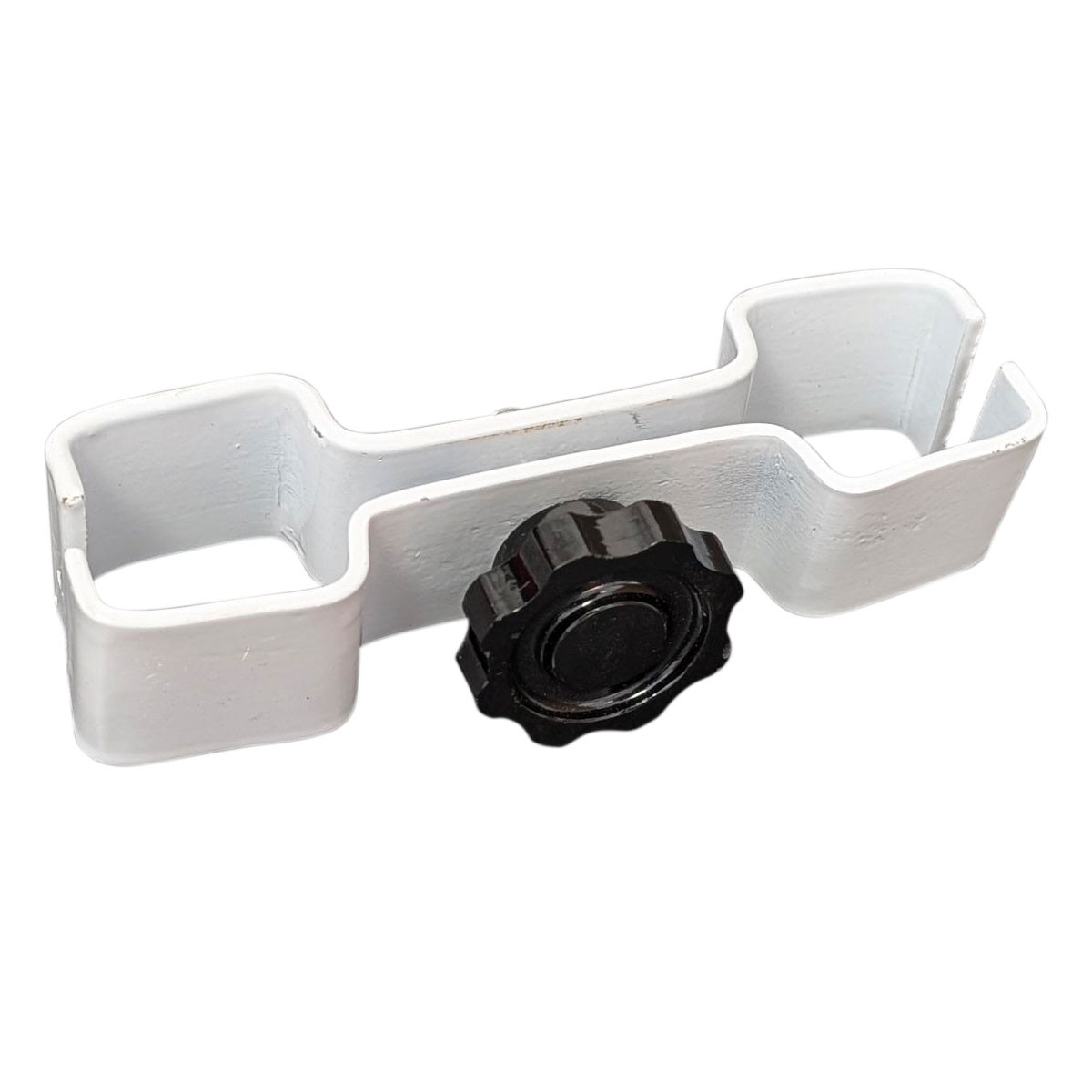 Connettore per tenda quadrato da 30 mm GT2i Race - GT-CONECT-30MM - 3666618722757
