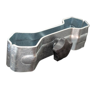 Connecteur de tente 40 mm hexagonal GT2i Pro