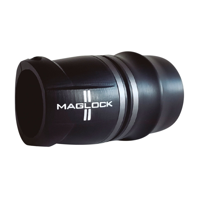 Bell Maglock Air full kit - BEL-MLA1000 - MLA1000 - 3666618603346