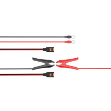 CTEK XS800 12V Batterieladegerät mit Ladeerhaltungsfunktion