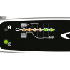 Battery Charger  CTEK XS800 12V Load Duration Function
