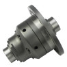 Bratex Limited-Slip Differential BMW E28 / E30 / E36 Differential 188 - 35.50mm