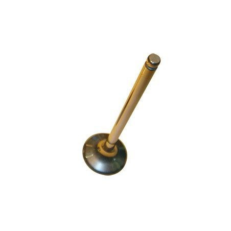 MPI Intake Valve Peugeot 205 GTI 1.9 Diameter : 41.50