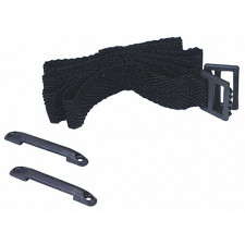 Strap Battery Box 45 / 70 1360mm