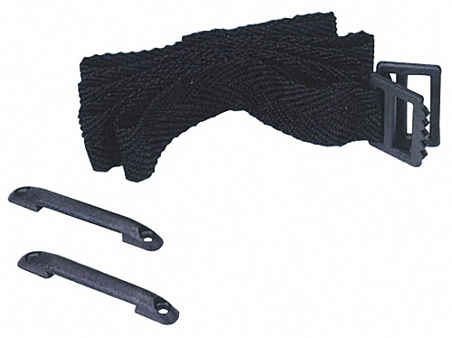 Sangle Bac A Batterie 45 / 70 1360mm - LU-BAC-SANGLE - 3661768266618