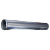 Tubes de connexion en aluminium
