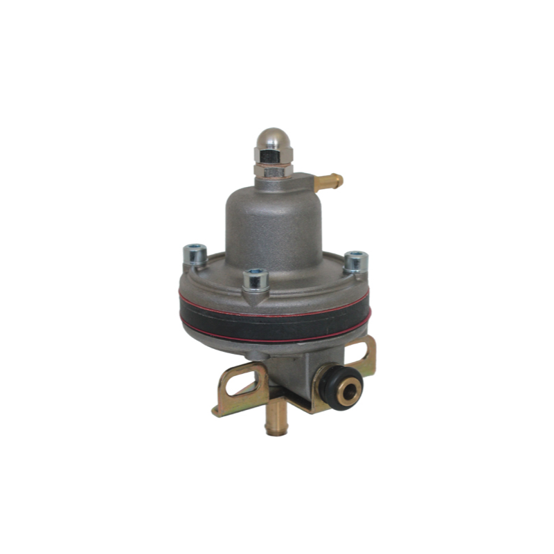 Benzinregler Power Boost BMW E30 Peugeot 205 / 309 (Conex Cachée) - M-PBV389 - 3661768125830