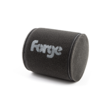 Filter für Ansaugtrakt FMINDK28 Forge Motorsport - Hyundai I30N