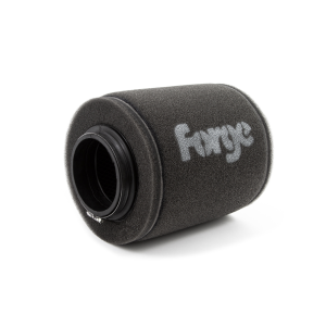 Filtre pour Admission FMINDK28 Forge Motorsport - Hyundai I30N