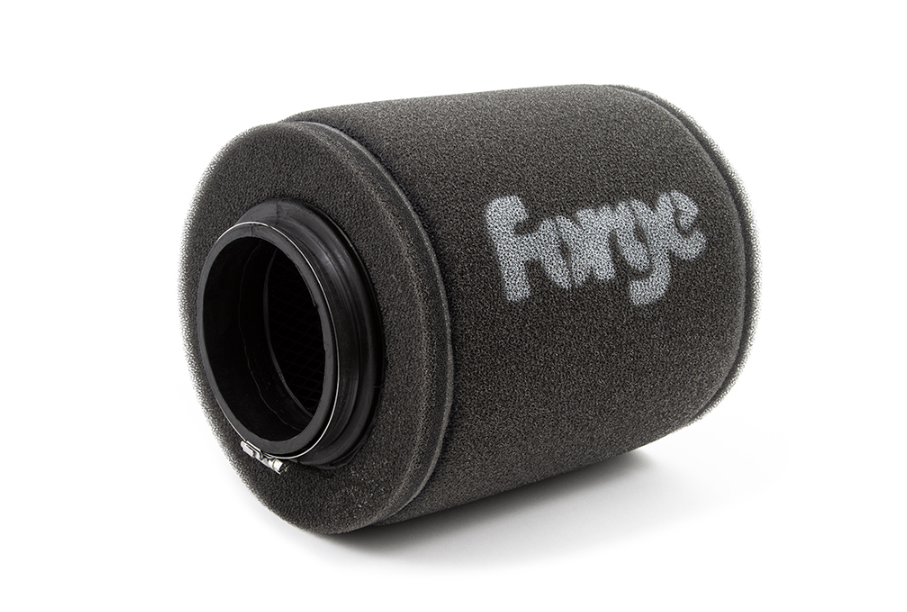 FMINDK28 Intake Air Filter by Forge Motorsport – Hyundai i30N - FO-FMINDK28RF - FMINDK28RF - 3661768537435