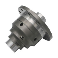 Autobloccante Bratex Mazda MX5 NC/100D (2005-2015)