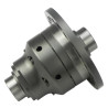 Bratex Limited-Slip Differential BMW E28 / E30 / E36 Differential 188 - 35.50mm