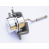 Wastegate Turbo Forge pour Renault Megane RS 225/250cv