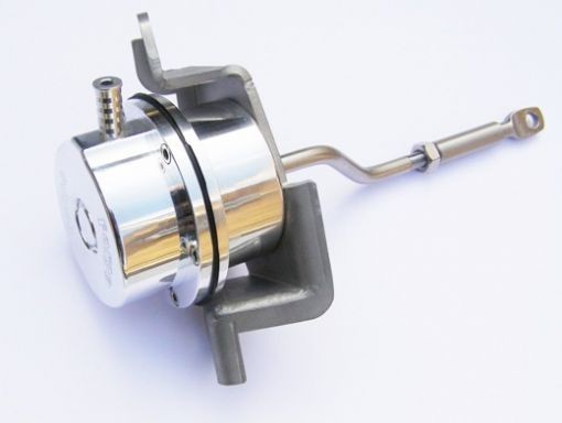 Forge Wastegate for Renault Mégane RS 225/250 - FO-FMACMEG - FMACMEG-DIA-YEL - 3661768270288