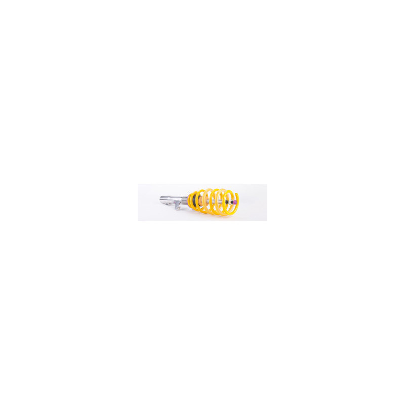 Combinés filetés KW série 258002 - KW-15258002-CH - 15258002 CH