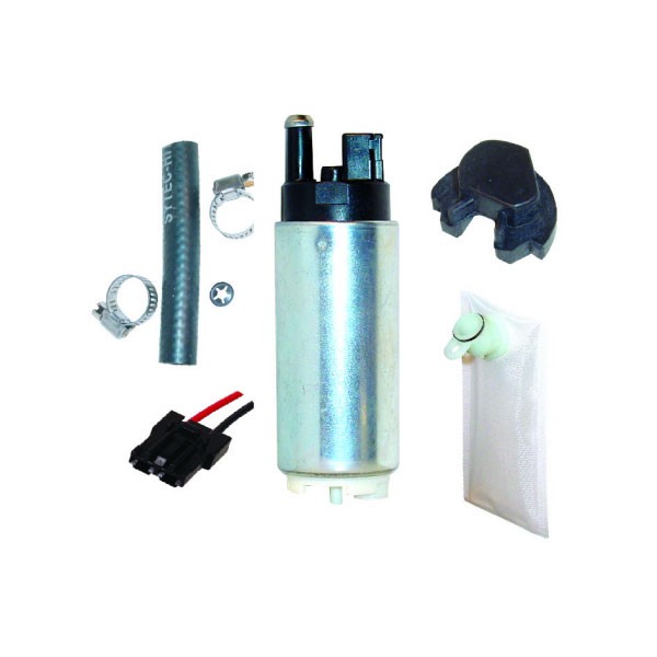 Pompe Immergée Motorsport Subaru Impreza 1994-2001 - M-ITP160 - ITP160 - 3661768271667
