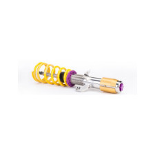 Combinés filetés KW série 215018