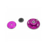 Coupelle AR D/G KW Clubsport 19000716