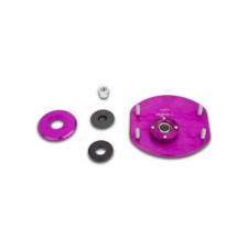 Coppa anteriore D/G KW Clubsport 19000757