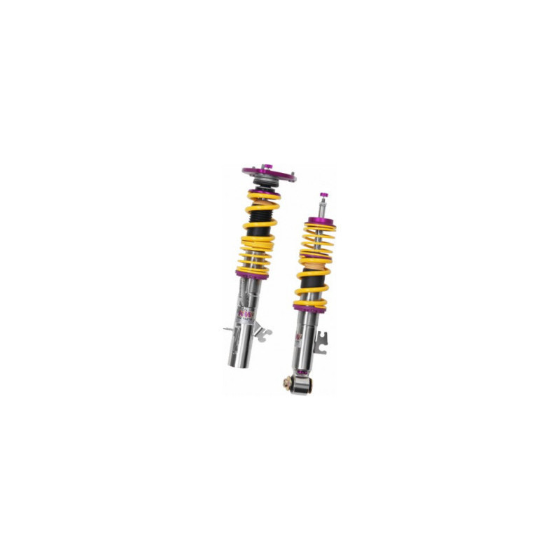 Kit KW Clubsport avec coupelles 35280853 - KW-35280853-CH - 35280853 CH - 3666618777528
