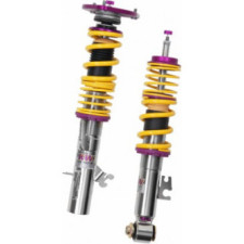 Kit KW Clubsport con coppe 35290831
