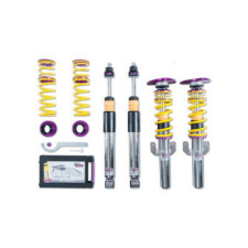 KW Clubsport Kit mit Schalen 39756223