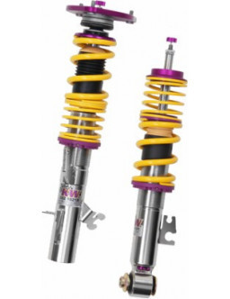 Kit KW Clubsport avec coupelles 39771280 - KW-39771280-CH - 39771280 CH - 3666618779041