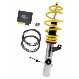 Kit KW DDC ECU 39081003