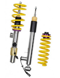 Kit KW DDC PLUG & PLAY 39025014 - KW-39025014-CH - 39025014 CH - 3666618779720