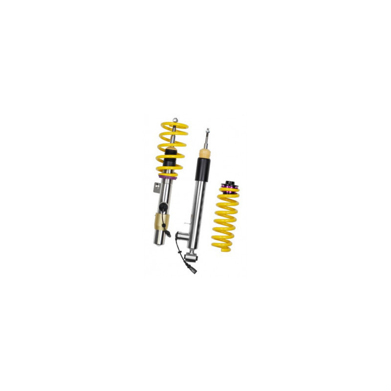 Kit KW DDC PLUG & PLAY 39081004 - KW-39081004-CH - 39081004 CH - 3666618780917