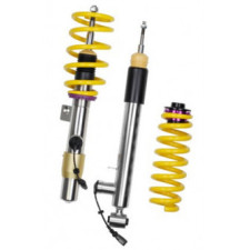 Kit KW DDC PLUG & PLAY 39081004