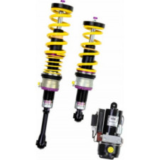 Kit idraulico completo KW HLS2 35225280