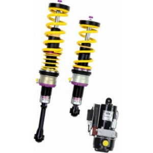 Kit hydrau complet KW HLS2 35271207